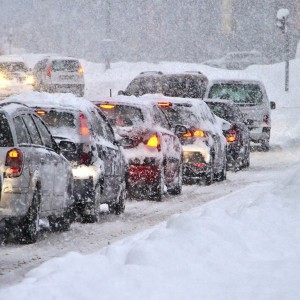 12.05.19 Winter Driving 60