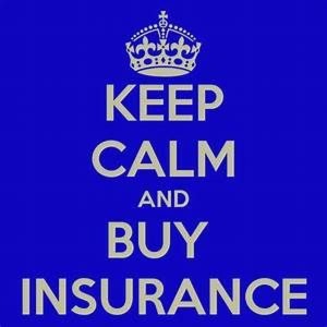 3.7.20 Insurance Buying Tips with Joe Mangiacotti