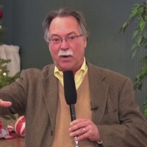 1 - 12 - 20 Gregory Wrightstone