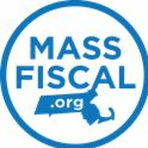 11.16.19 Paul Carney MA Fiscal On TCI Interview 18 Min