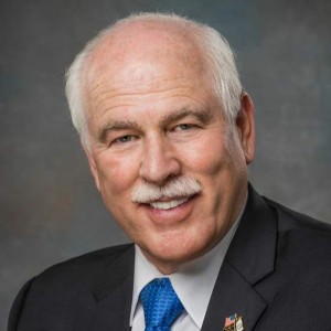 2.15.20 Sheriff Thomas Hodgkins Immigration