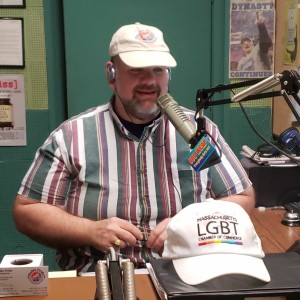 March 27th 2021 Podcast