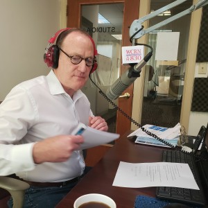 MML 03 - 09 - 21 Podcast