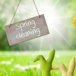 3.20.21 HC Tips To Get Your Home Ready For Spring