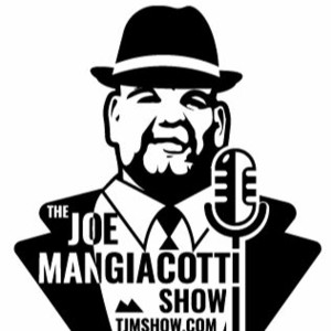 TJM 03 - 07 - 21 Podcast