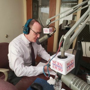 4.10.20 MML Radio Show WCRN 830 AM