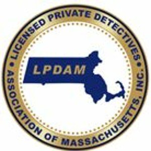 10.24.19 LPDAM Sean Burk On TJM