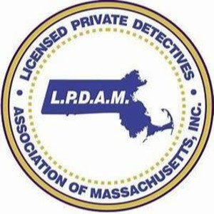8.23.20 LPDAM Closure JM 3 Min