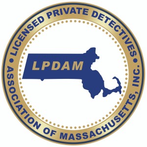 6.13.21 LPDAM Outcomes