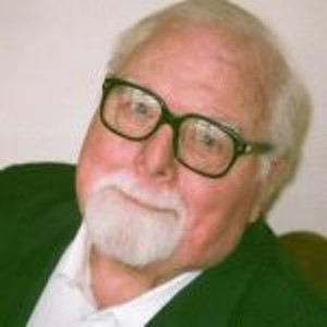 10.30.19 Dr Larry Show JM Guest