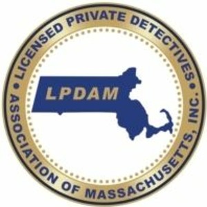 5.02.21 LPDAM Asian American Month