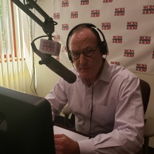 MML 03 - 24 - 21 Podcast
