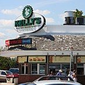 6.12.21 OWJ News Kellys Roastbeef Niel Newcomb