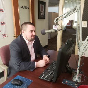 11.23.19 Investing & Flipping