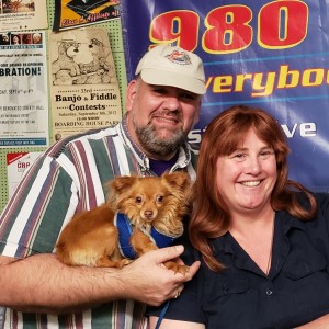 Feb 20th, 2021 Podcast