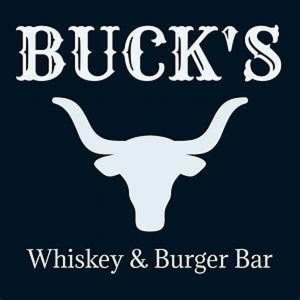 7.18.20 Bucks Whiskey Bar During Covid JM 4.30 For Air