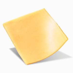 160 - Cheese for Personal Use