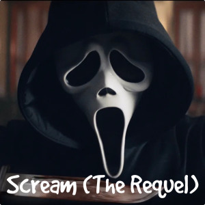 128 - The SCREAM Special (S2 E3)