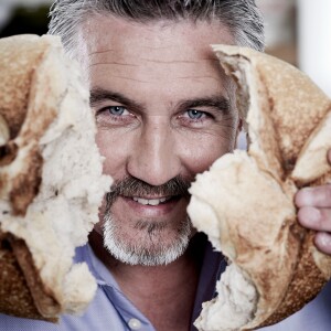 161 - Paul Hollywood is Going to Hell