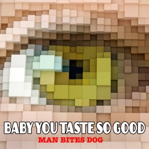 145 - Baby, You Taste So Good (S3 E12)