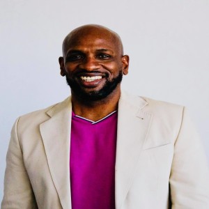 Community Briefing - Bryce Fluellen, Executive Dir. Social Equity Franchising EveryTable