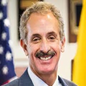 Community Briefing - Meet: Mike Feuer, Candidate for Los Angeles Mayor 2022