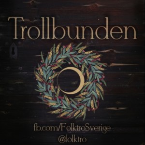 Del 2 - Folkliga spådomar i nyårstid