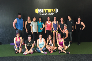 Fitness boot camp Murrieta | Murrieta fitness boot camp