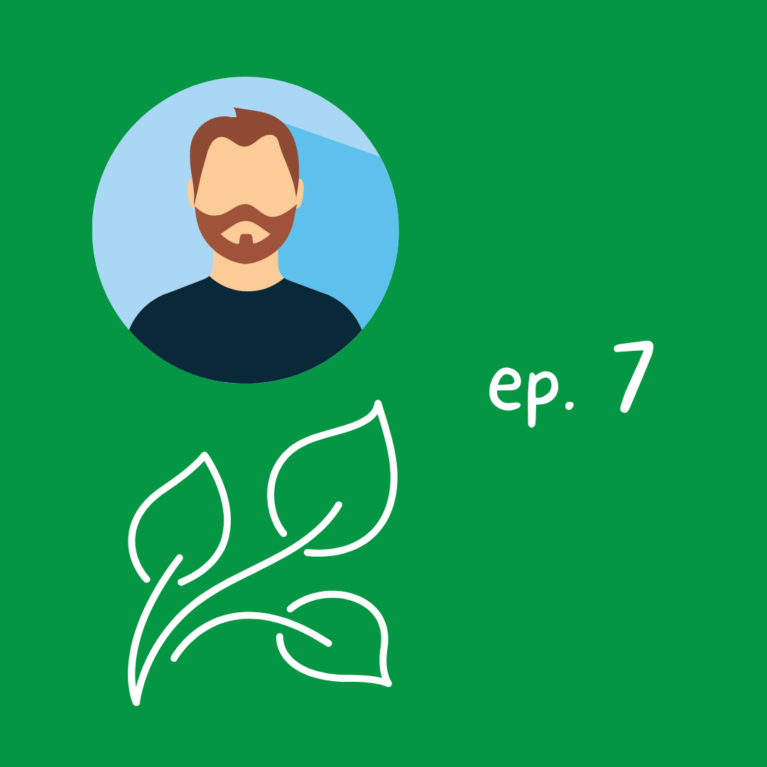 7 | Enchantment, Dis-enchantment, & Re-enchantment 7 | Enchantment, Dis-enchantment, & Re-enchantment