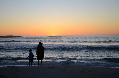 Tips for Finding the Right Caravan Park for Your Camping Needs