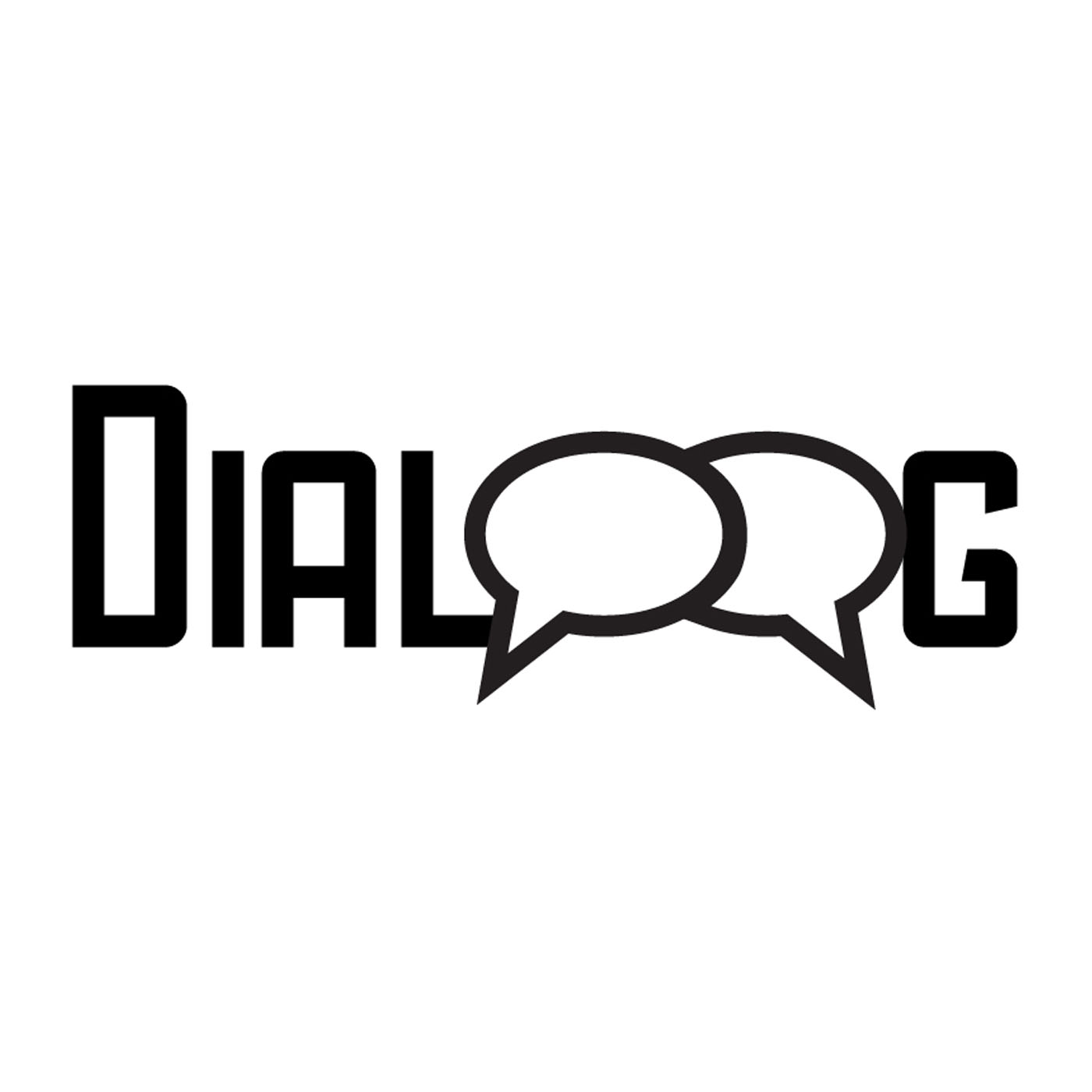 Pluralisme: Verskillende paaie na dieselfde God?