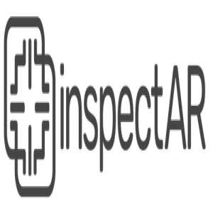 PCB Chat Episode 61: InspectAR Discusses Electronics Debugging Tools 