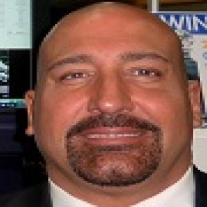 Episode 17 - A Conversation with Brian D'Amico about AOI and SPI Best Practices