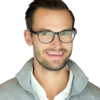 PCB Chat Episode 32: Eric Schneider