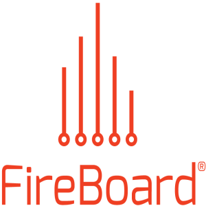 PCB Chat Episode 57: Ted Conrad of Fireboard Labs Discusses the Make/Buy Decision