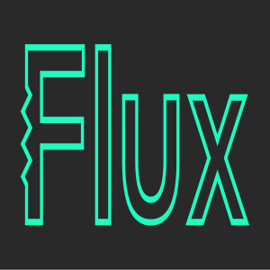 PCB Chat 114: Matthias Wagner and Kerry Chayka of Flux