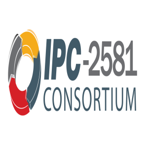 PCB Chat Episode 68: The IPC-2581 Consortium on Electronics Data Transfer