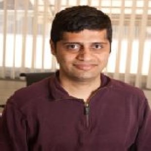 PCB Chat Episode 48: Dr. Puneet Gupta of UCLA