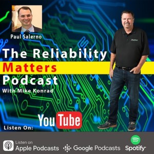 RM 82: Paul Salerno on Soldering Materials and Selection