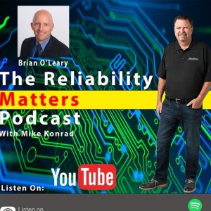 RM 88: Indium’s Brian O’Leary on Electric Vehicles