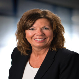 PCB Chat Episode 56: Teresa Huber of Intervala Discusses EMS M&A and the Company's Strategy