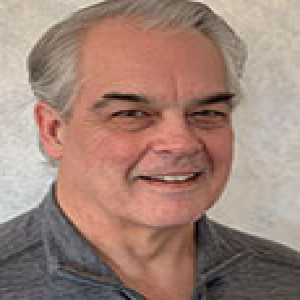 PCB Chat 81: Terry Jernberg of EMA on Power Integrity