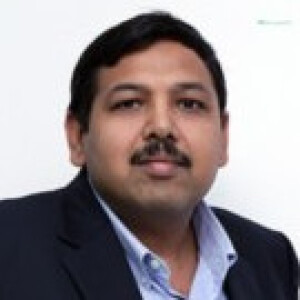 PCB Chat 112: Vivek Bansal on VVDN’s Vertical Integration Model