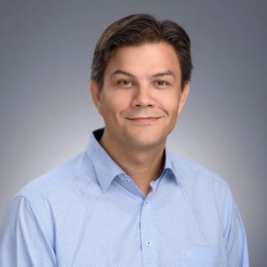 PCB Chat Episode 36: Simon Fried of Nano Dimension