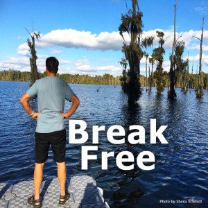 Break Free