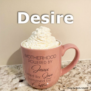 Desire