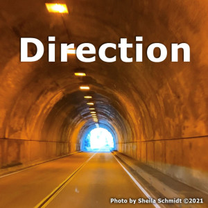 Direction
