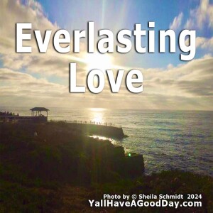 Everlasting Love