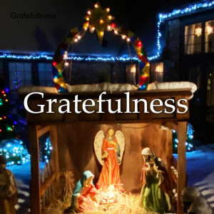 Gratefullness