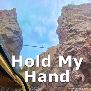 Hold My Hand